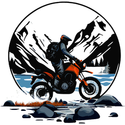 Freedom Moto Adventures